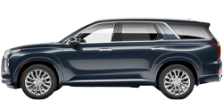 Джип/SUV