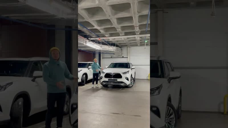 Чем же они отличаются то?