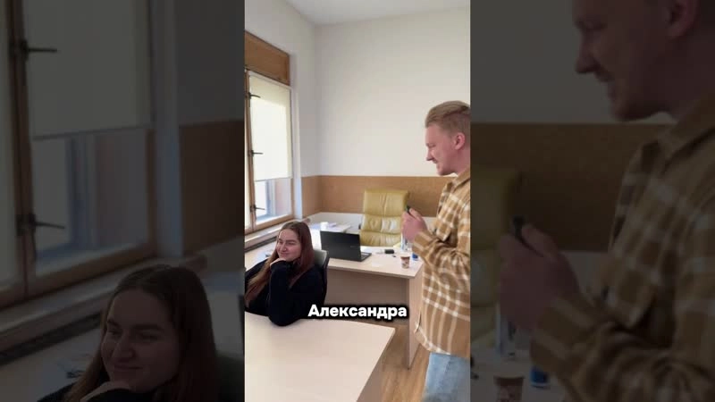 Авто из Китая до 1,5 млн рублей!