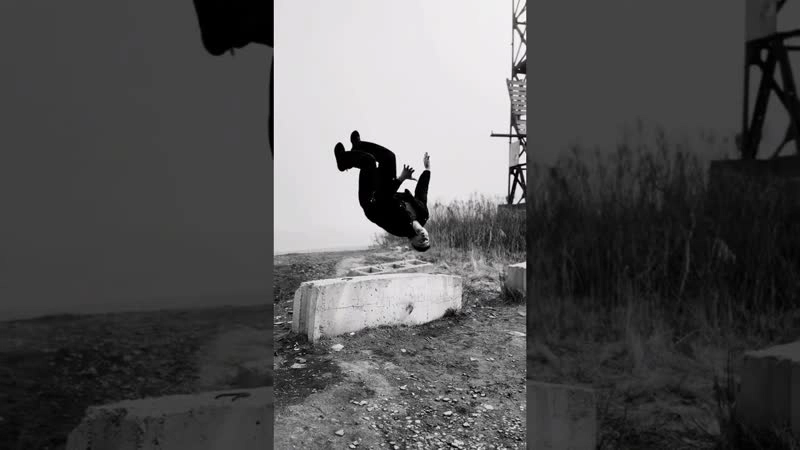Решил вспомнить молодость!