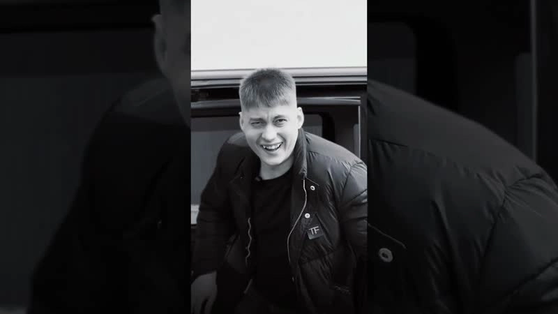 Тачка за 450к под ключ такое возможно?!
